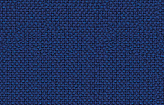 enea0045_mo_a_12