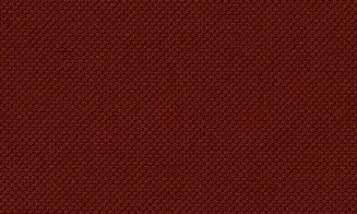enea0045_mo_b_39