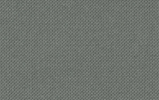 enea0045_mo_b_52