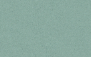 enea0045_mo_c_52