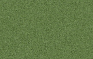 enea0045_mo_c_59