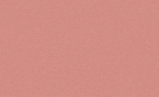 enea0045_mo_c_67