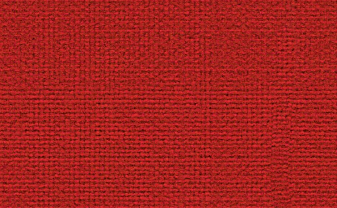 enea0068_mo_a_18