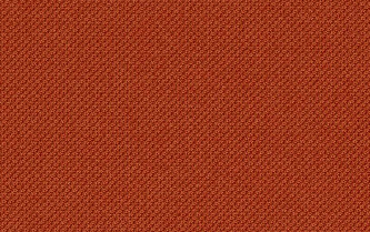 enea0068_mo_b_35