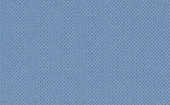 enea0068_mo_b_36