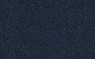 enea0068_mo_c_11