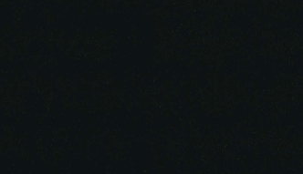 enea0068_mo_c_25