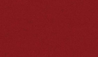 enea0068_mo_c_38