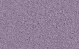 enea0068_mo_c_43