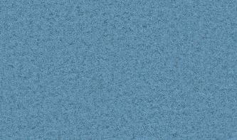 enea0068_mo_c_49