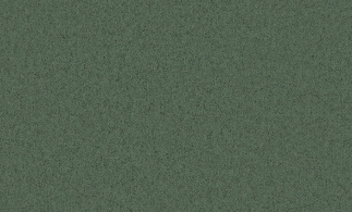 enea0068_mo_c_54
