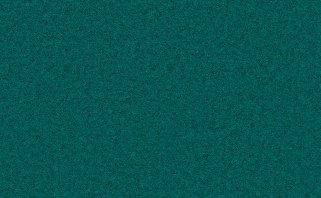 enea0068_mo_c_56