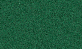 enea0068_mo_c_57