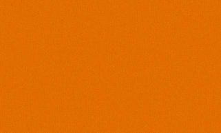 enea0068_mo_c_76