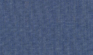 enea0068_mo_d_30