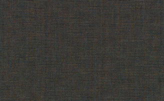enea0068_mo_d_33