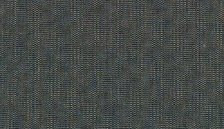 enea0068_mo_d_37