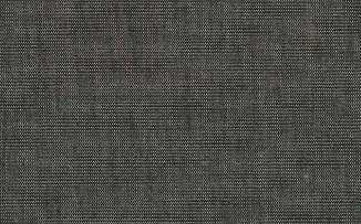 enea0068_mo_d_4