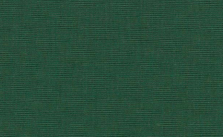 enea0068_mo_d_40