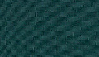enea0068_mo_d_44