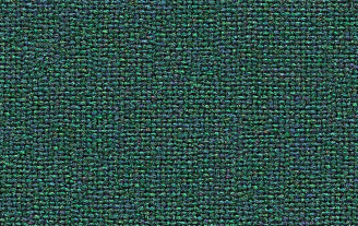 enea0069_mo_a_15