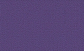 enea0069_mo_a_17