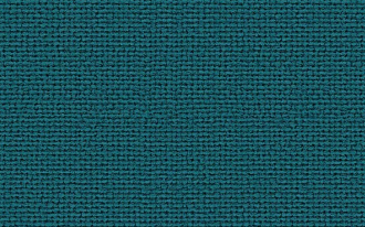 enea0069_mo_a_19