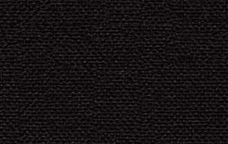 enea0069_mo_a_4