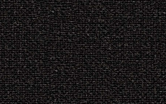 enea0069_mo_a_5