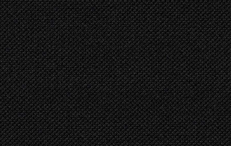 enea0069_mo_b_10
