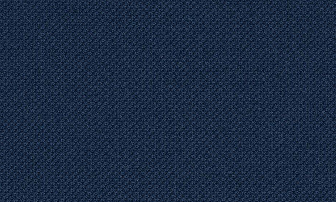 enea0069_mo_b_38