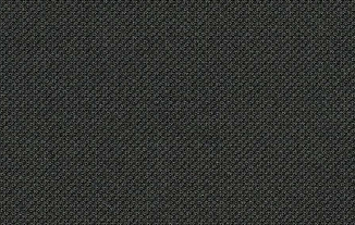enea0069_mo_b_54