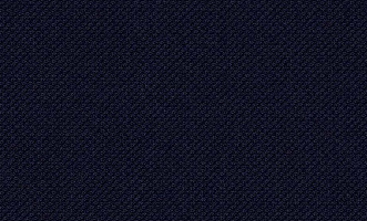 enea0069_mo_b_57