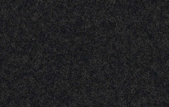 enea0069_mo_c_19