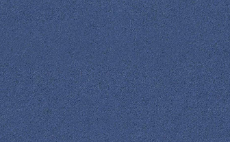 enea0069_mo_c_23