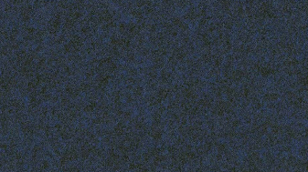 enea0069_mo_c_26