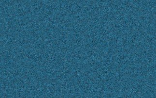 enea0069_mo_c_50