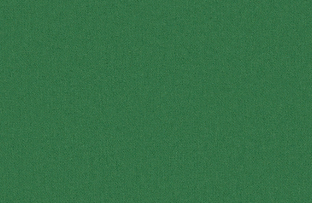 enea0069_mo_c_55