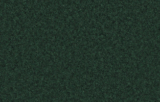 enea0069_mo_c_60