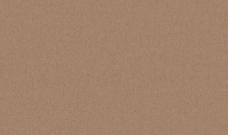 enea0069_mo_c_61