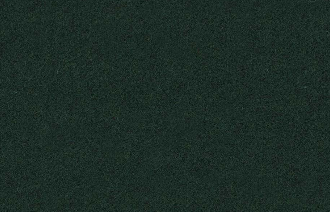 enea0069_mo_c_7