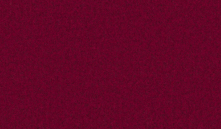 enea0069_mo_c_70