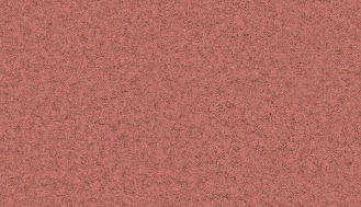 enea0069_mo_c_73