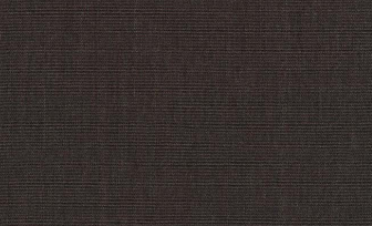 enea0069_mo_d_13