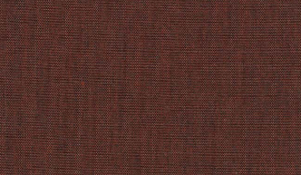 enea0069_mo_d_21