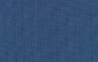 enea0069_mo_d_32