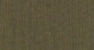 enea0069_mo_d_42
