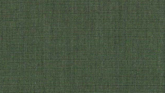 enea0069_mo_d_43