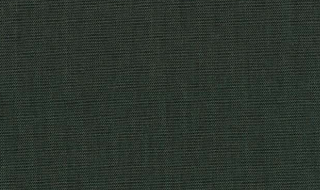 enea0069_mo_d_45