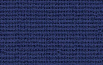 enea0070_mo_a_7